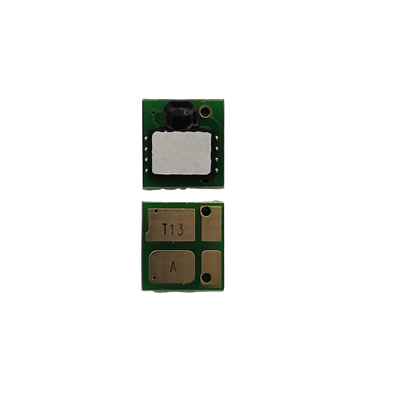T13,5640C006AA
