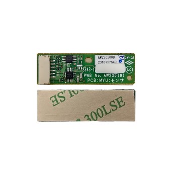 D0E33002