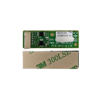 D0E33003