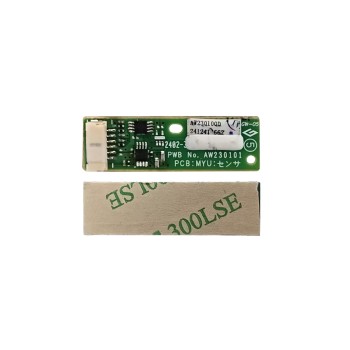 D0BQ3032