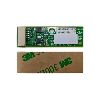 D0BM3002