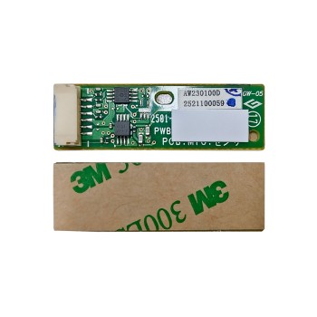 D0BM3003