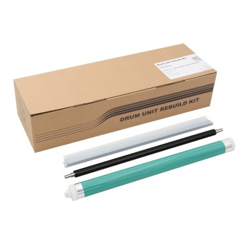 GPR-18/NPG-28/C-EXV14-Kit