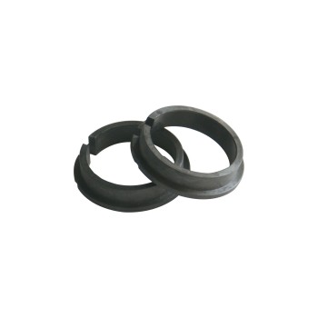 AE03-2026,AE032033