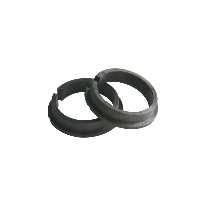 AE03-2026,AE032033