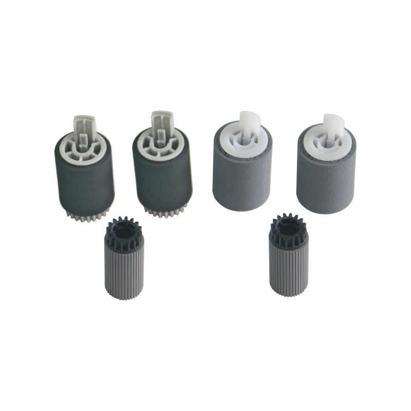 FB6-3405-000(2Pcs),FC6-7083-000(2Pcs),FC6-6661-000(2Pcs)