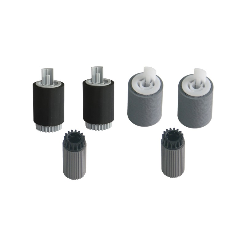 FB6-3405-000(2Pcs),FC6-7083-000(2Pcs),FC6-6661-000(2Pcs),FC0-5080-000(2Pcs)