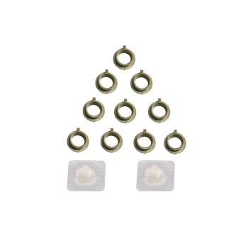 RC1-3609-000,RC1-3609-010
