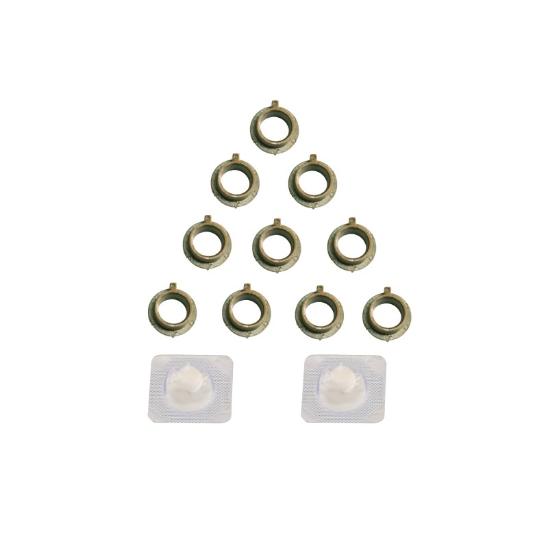 RC1-3609-000,RC1-3609-010
