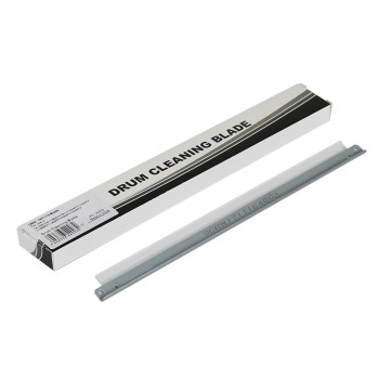 DK1110-Blade