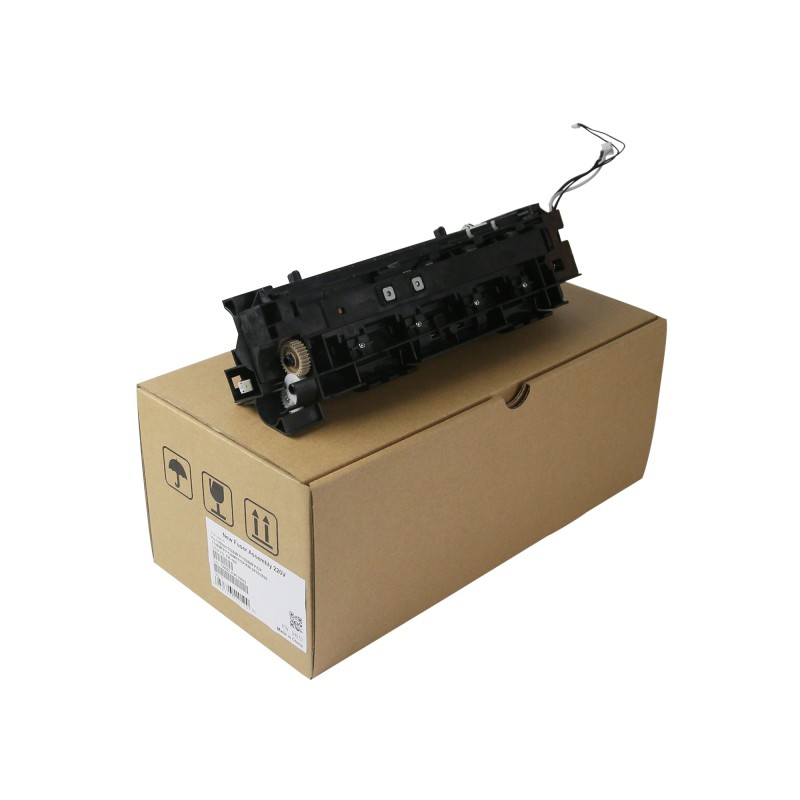 FK-150(E),302H493023