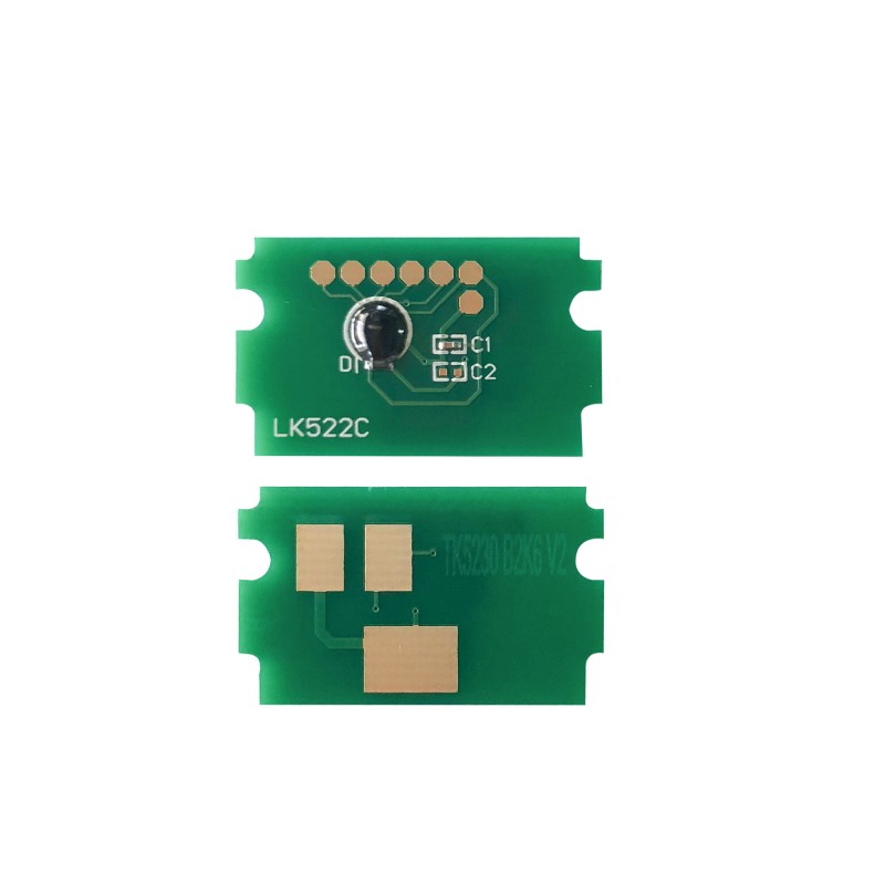 TK-5230K