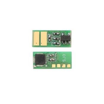 CF287A