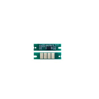 418505,418506,P501L