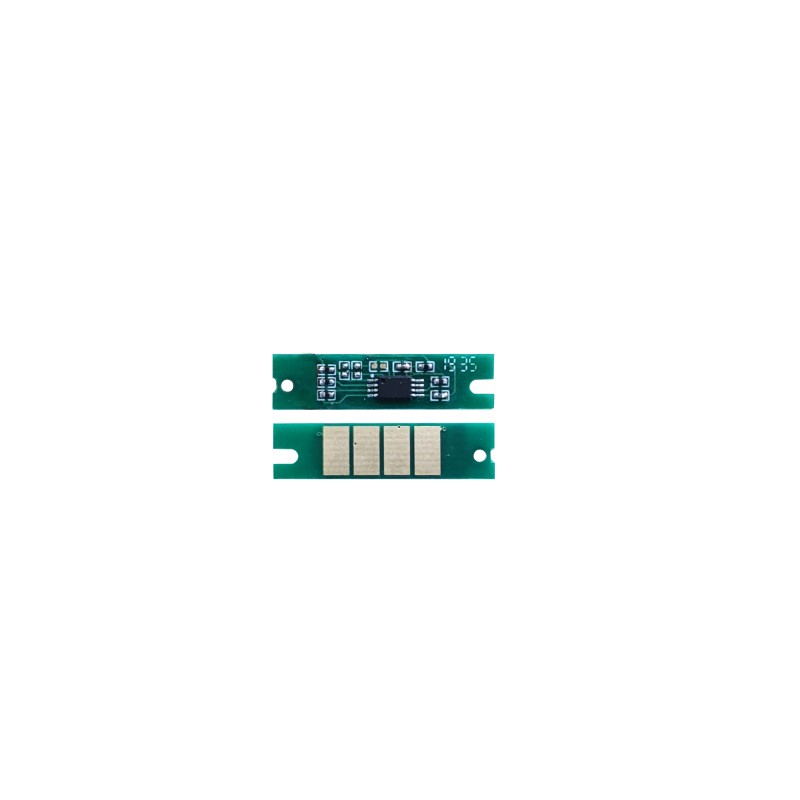 418505,418506,P501L