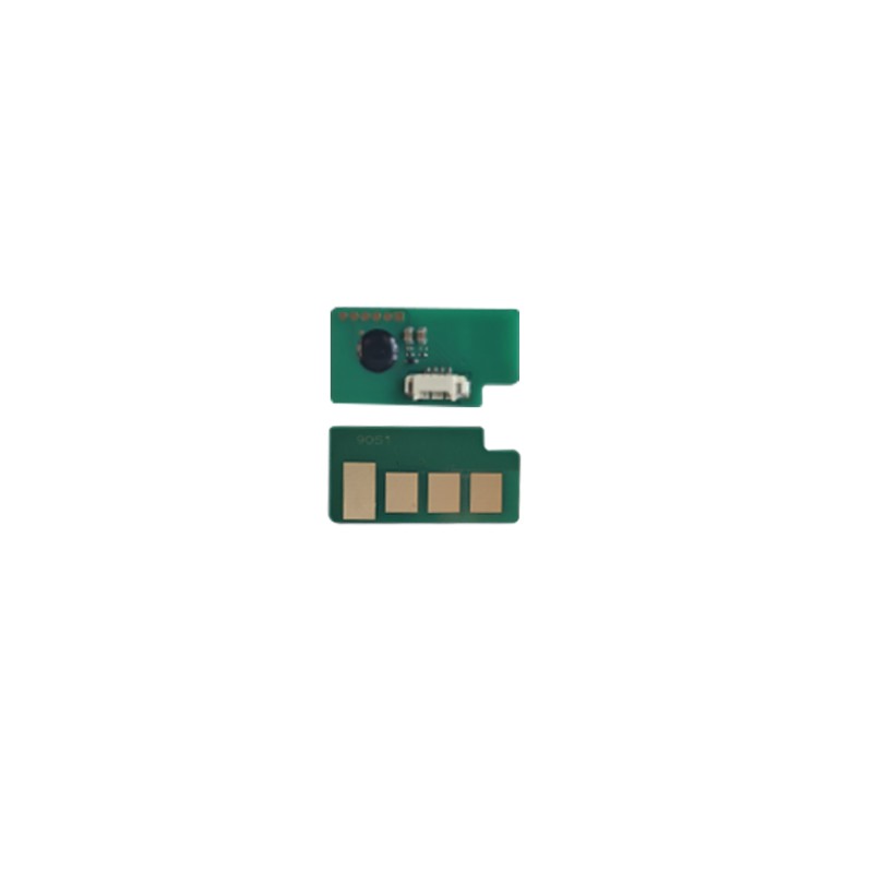 W9051MC