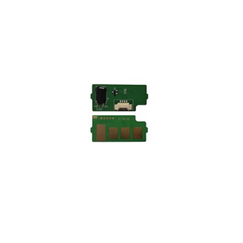 W9014MC,W9037MC