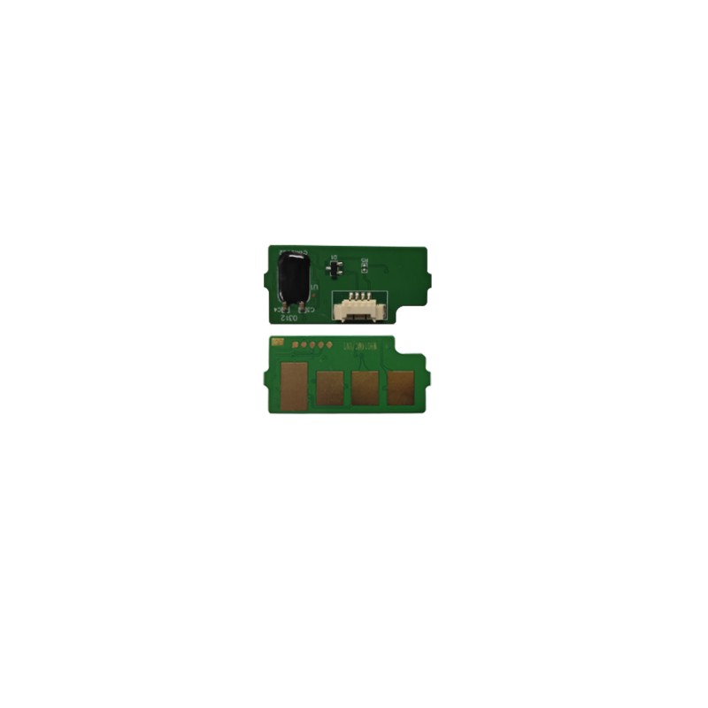 W9014MC,W9037MC