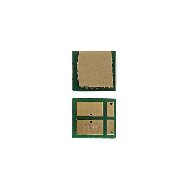 CF237Y