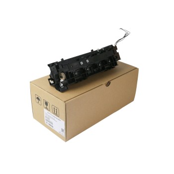 FK-171(E),302PH93014