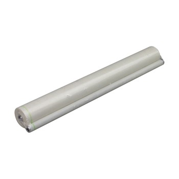 FC5-2286-000