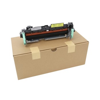 JC91-01024A,JC91-01024B,126N00410