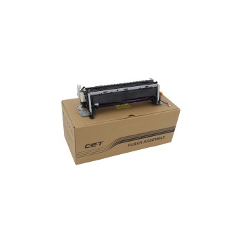RM2-4697-000CN