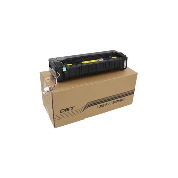 AA2JR75300