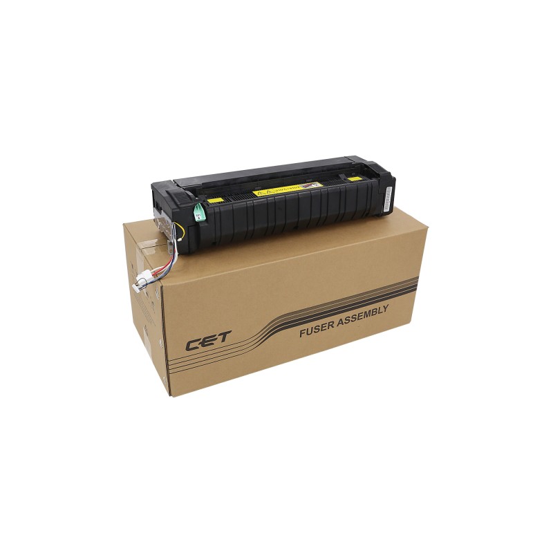 AA2JR75300