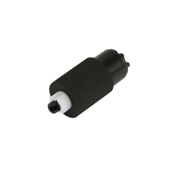 2BR06520,2F909170,2F909171,302BR06521,2NG94110,N/A