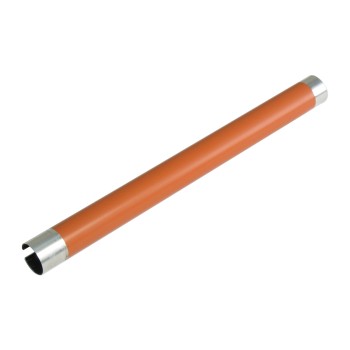 2F825050,2H425010