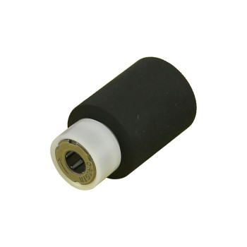 302F906230,2F906230