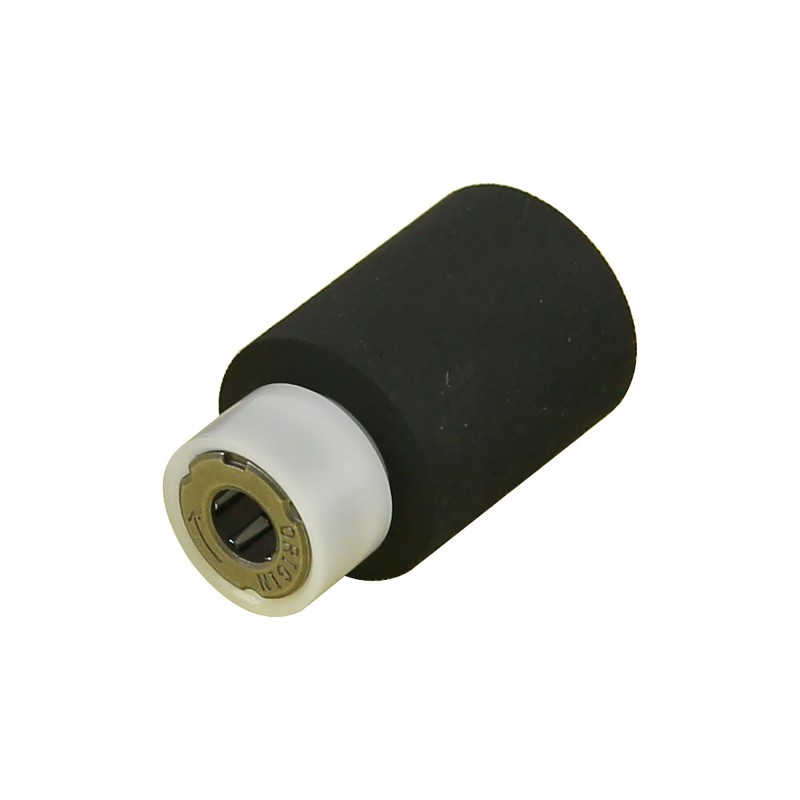 302F906230,2F906230