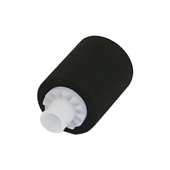 302F906240,2F906240