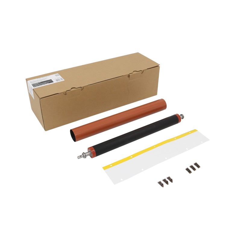 AA7RR71711-Kit
