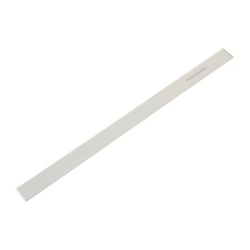 FA9-3995-000,FB4-1596-000