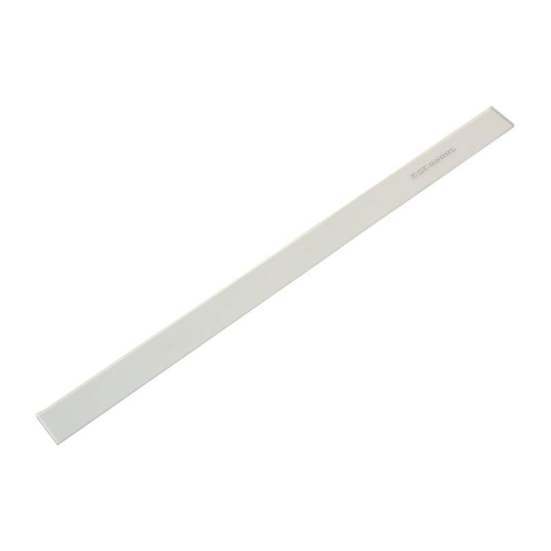 FA9-3995-000,FB4-1596-000