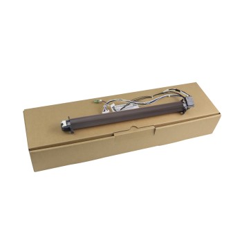 FM1-N255-000,FM2-M625-000
