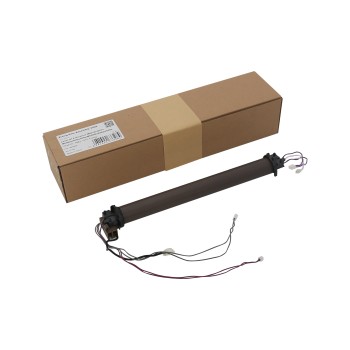 RM2-1257-Fixing