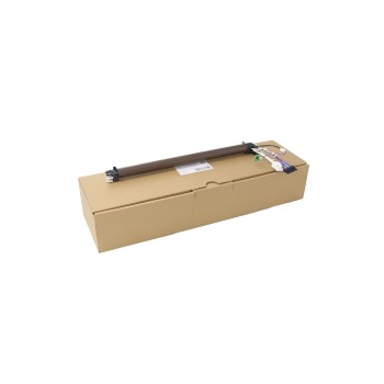 FM2-C214-000