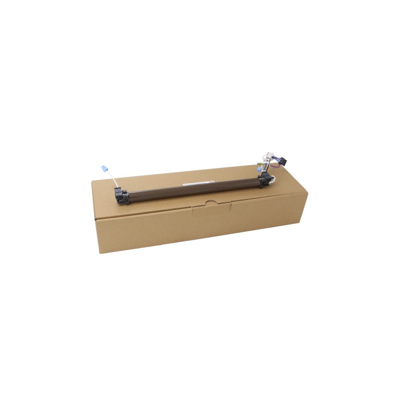 FM2-D539-000