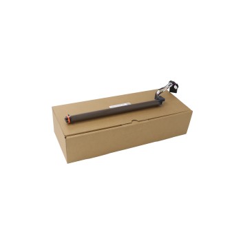 FM2-D370-000,,FM2-D370-000