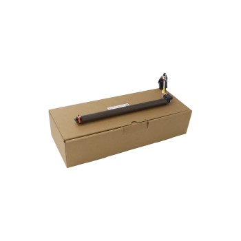 FM2-G240-000,,FM2-G240-010