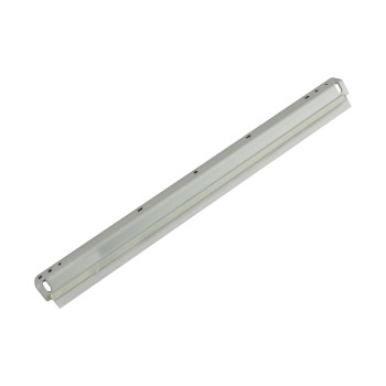 CCLEZ0162FC31