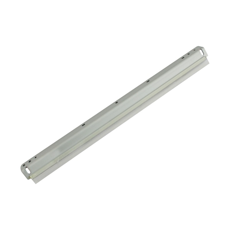 CCLEZ0162FC31