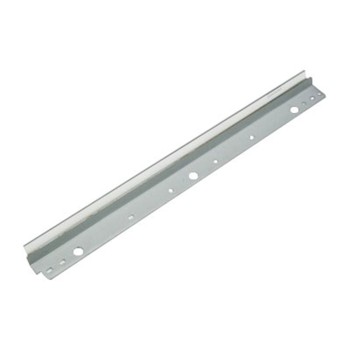 UCLEZ0011QSZZ,UCLEZ0011QSZ1