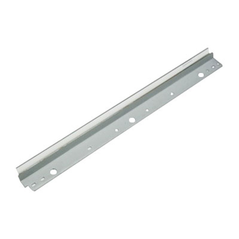 UCLEZ0011QSZZ,UCLEZ0011QSZ1