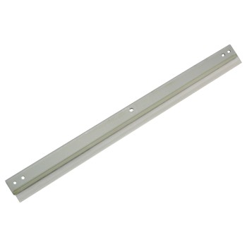 2C918010,2FT18010,DK670-Blade