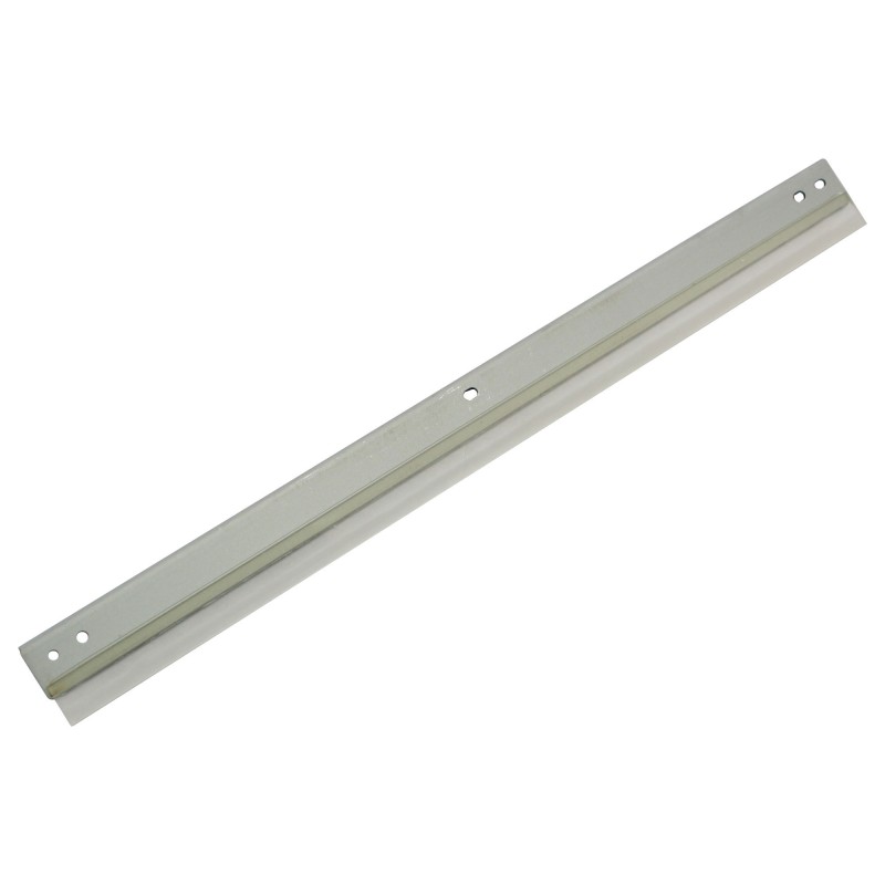 2C918010,2FT18010,DK670-Blade