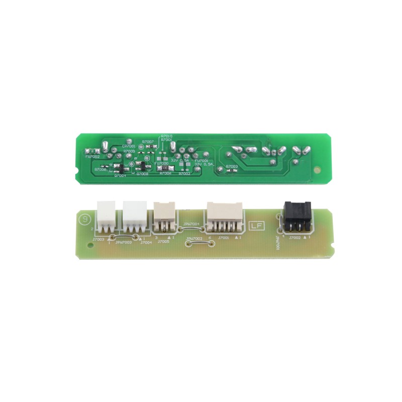 N/A,FM1-U027-Card,FM1-U028-Card
